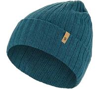 Fjallraven - Byron Hat Thin, Cappello Unisex - Adulto