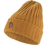 FJALLRAVEN Byron Hat - Uomo - Arancione - Taglia unica- modello 2026