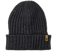 Fjällräven Berrretto Byron Thin