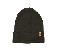 Berretto Fjällräven Classic Knit marrone