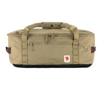 Fjallraven Duffel Bag unisex