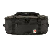Fjallraven Duffel Bag unisex