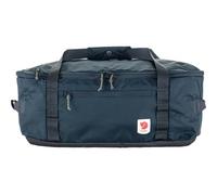 Fjallraven Duffel Bag unisex