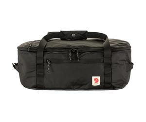 Fjallraven Duffel Bag unisex