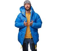 Fjallraven Expedition Down Jacket Piumino Uomo