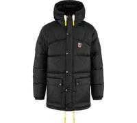 Fjallraven Expedition Down Jacket Piumino Uomo