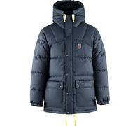 Fjallraven Expedition Down Jacket Piumino Uomo