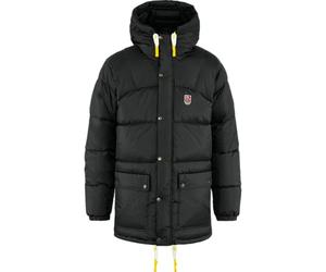 Fjallraven Expedition Down Jacket Piumino Uomo