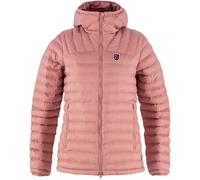 FJALLRAVEN Expedition Lätt Hoodie W - Donna - - Taglia XS- modello 2025