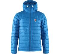 Fjallraven Expedition Pack Down Hoodie M Giacca da Trekking Uomo (Pacco da 1)