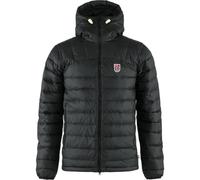 Fjällräven Giacca Piumino Expedition Pack