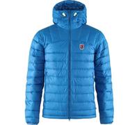Fjallraven Expedition Pack Down Hoodie M Giacca da Trekking Uomo (Pacco da 1)