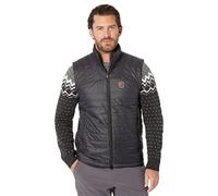 Fjallraven Expedition X-lätt Vest L