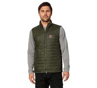 Fjallraven Expedition X-lätt Vest M
