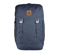 Fjallraven F23150-638 Greenland Top Storm OneSize