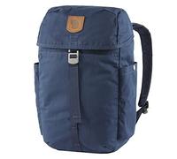 Fjallraven F23157-638 Greenland Top Small Storm OneSize
