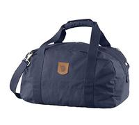 Fjallraven F23160-638 Greenland Duffel 20 Storm OneSize