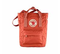 Fjallraven F23710 -333 Kånken Totepack Rowan Red OneSize