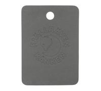 Fjallraven Kånken Seat Pad, Accessori per Borse Unisex, Grigio, OneSize