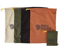 Fjallraven F24401-992 Packbags Earth OneSize