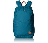 Fjallraven F26051-646 Räven 20 Glacier Green OneSize
