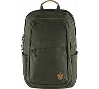 Fjallraven F26052-662 Räven 28 Deep Forest OneSize