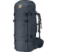Fjallraven F27093-031 Kajka 75 W Graphite OneSize