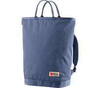 Fjallraven F27240-519 Vardag Totepack Blue Ridge OneSize