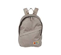 Fjallraven F27242-021 Vardag 16 Fog OneSize