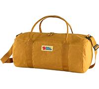 Fjallraven F27243-166 Vardag Duffel 30 Acorn OneSize
