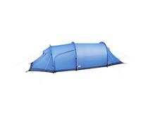 Fjallraven F53103-525 Abisko Endurance 3 Un Blue OneSize