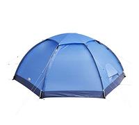Fjallraven F53502-525 Abisko Dome 2 Un Blue OneSize