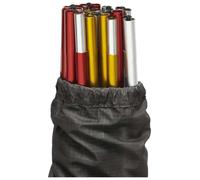 Fjallraven F55016-000 Abisko Lite 2 Pole Kit OneSize