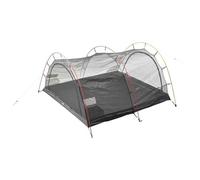 Fjallraven F55035-550 Mesh Inner Tent Endurance 4 Black OneSize