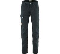 Fjällräven - Greenland Jeans - Jeans 52 - Regular blu