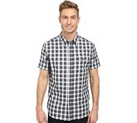 Fjallraven F82446-520 Singi Shirt SS M Uncle Blue XS