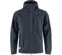 Fjallraven F82606-560 High Coast Wind Jacket M Navy XL