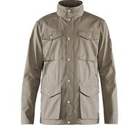Fjallraven F82607-195 Räven Lite Jacket M Sand Stone S
