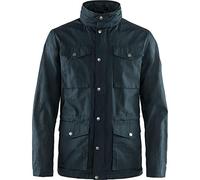 Fjallraven F82607-555 Räven Lite Jacket M Dark Navy XL