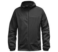 Fjällräven Pantaloni Corti Abisko