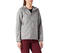 Fjallraven F83518-016 High Coast Shade Jacket W Shark Grey S