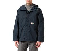 Giacca Fjällräven Vardag Lite blu marino - XL