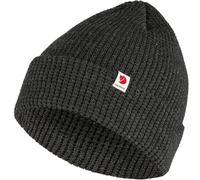 Fjallraven F84767-030 Tab Hat Dark Grey OneSize