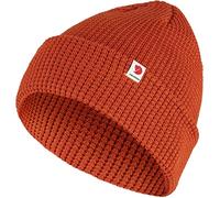 Fjallraven F84767-321 Tab Hat Cabin Red OneSize