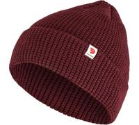 Fjallraven F84767-356 Tab Hat Dark Garnet OneSize