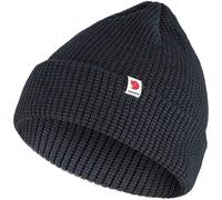 Fjallraven F84767-555 Tab Hat Dark Navy OneSize
