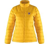Fjallraven F86124-154 Expedition Pack Down Jacket W Dandelion XXS