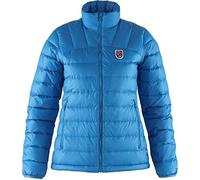 Fjallraven F86124-525 Expedition Pack Down Jacket W Un Blue M
