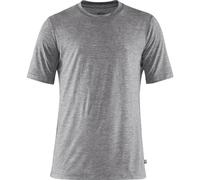 Fjallraven F87197-016 Abisko Day Hike SS M Shark Grey XXL