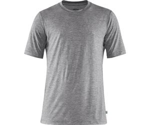 Fjallraven F87197-016 Abisko Day Hike SS M Shark Grey XXL